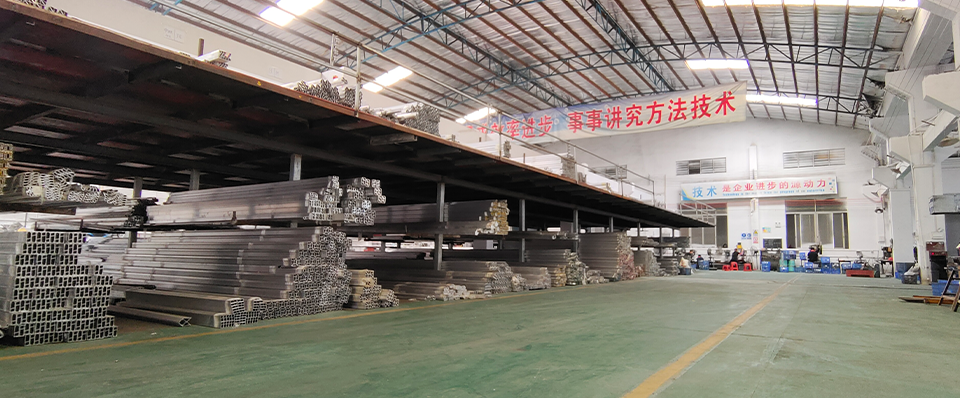 新能源汽車(chē)充電樁生產(chǎn)廠(chǎng)家排名前十名-深圳青源科技有限公司，技術(shù)過(guò)硬，保障產(chǎn)品品質(zhì)與產(chǎn)能